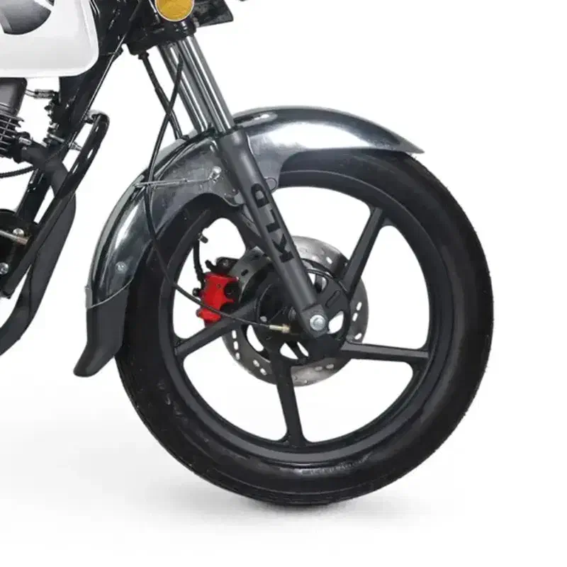 فروش آنلاین لوازم یدکی موتور سیکلت KLD (کا ال دی)|قطعات یدکی و لوازم جانبی|تهران, گمرک|دیوار