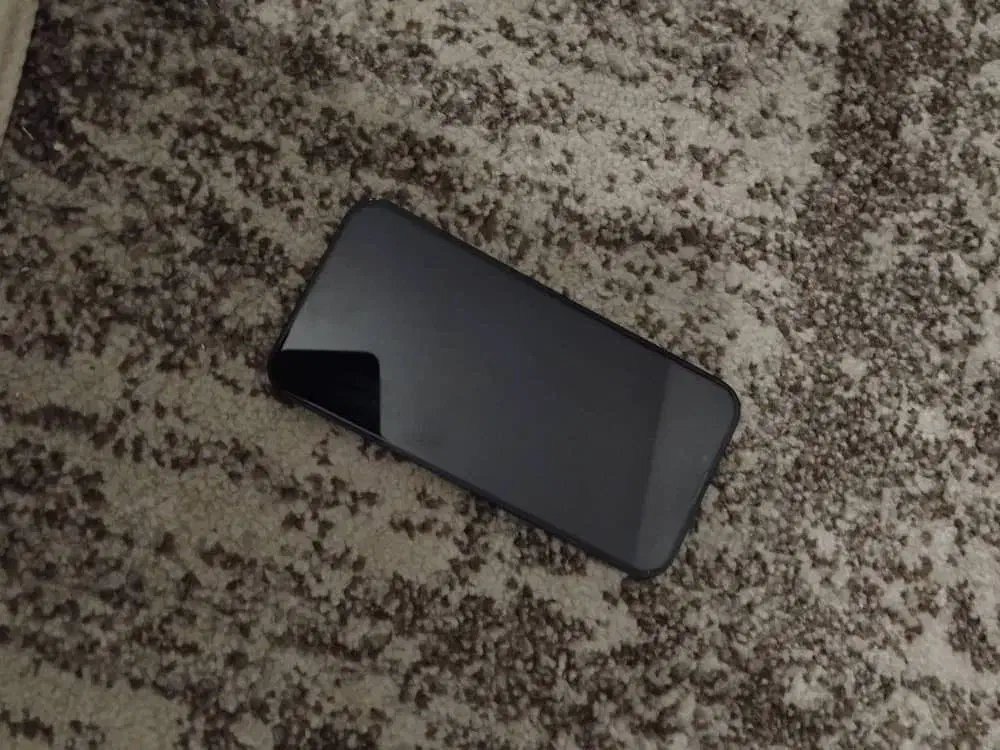 ایفون 13|موبایل|رفسنجان, |دیوار