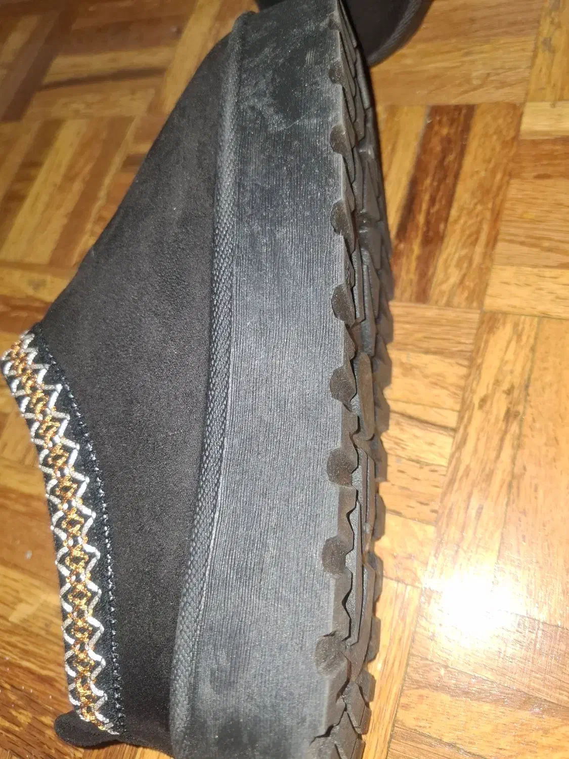 آگ سنتی  راحت و شیک بهترین کیفیت ترند ۲۰۲۵|کیف، کفش، کمربند|تهران, یوسف‌آباد|دیوار