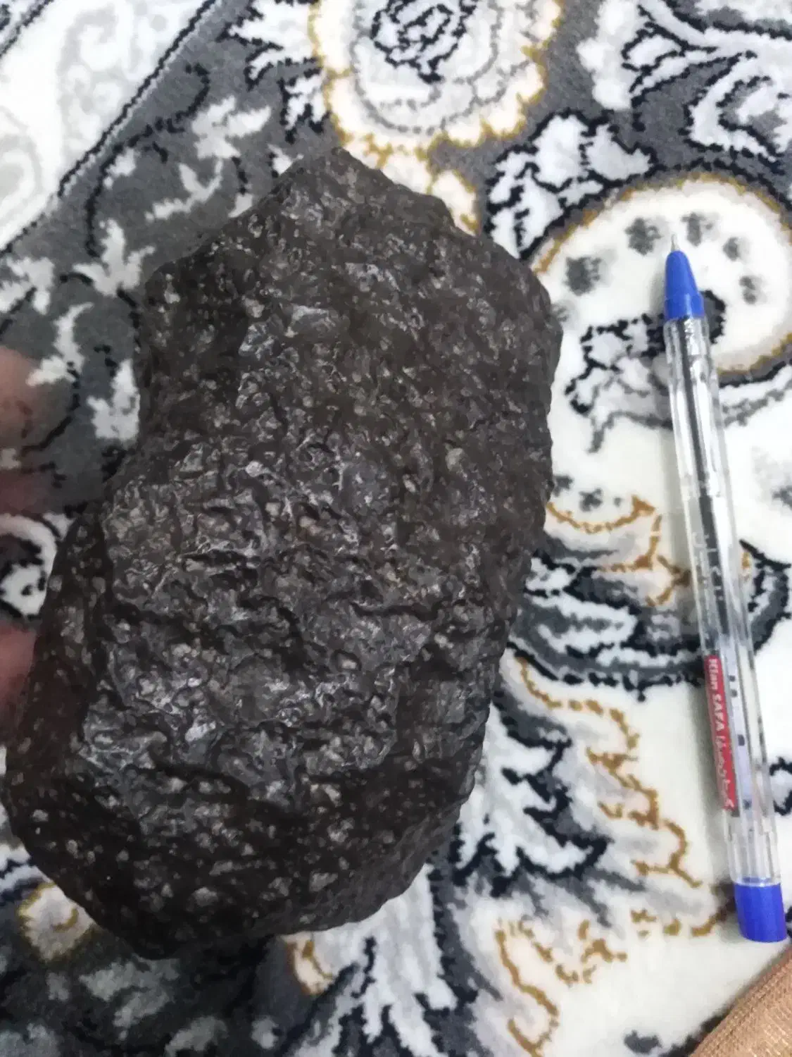 سنگ های بسیار زیبا و دکوری|بدلیجات|تهران, فرودگاه مهرآباد|دیوار