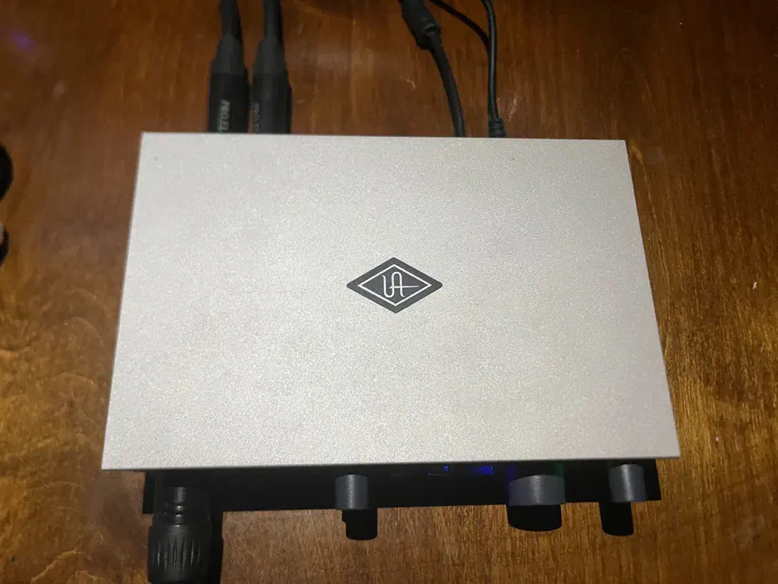 کارت صدا استودیویی|آلات موسیقی|نوشهر, |دیوار