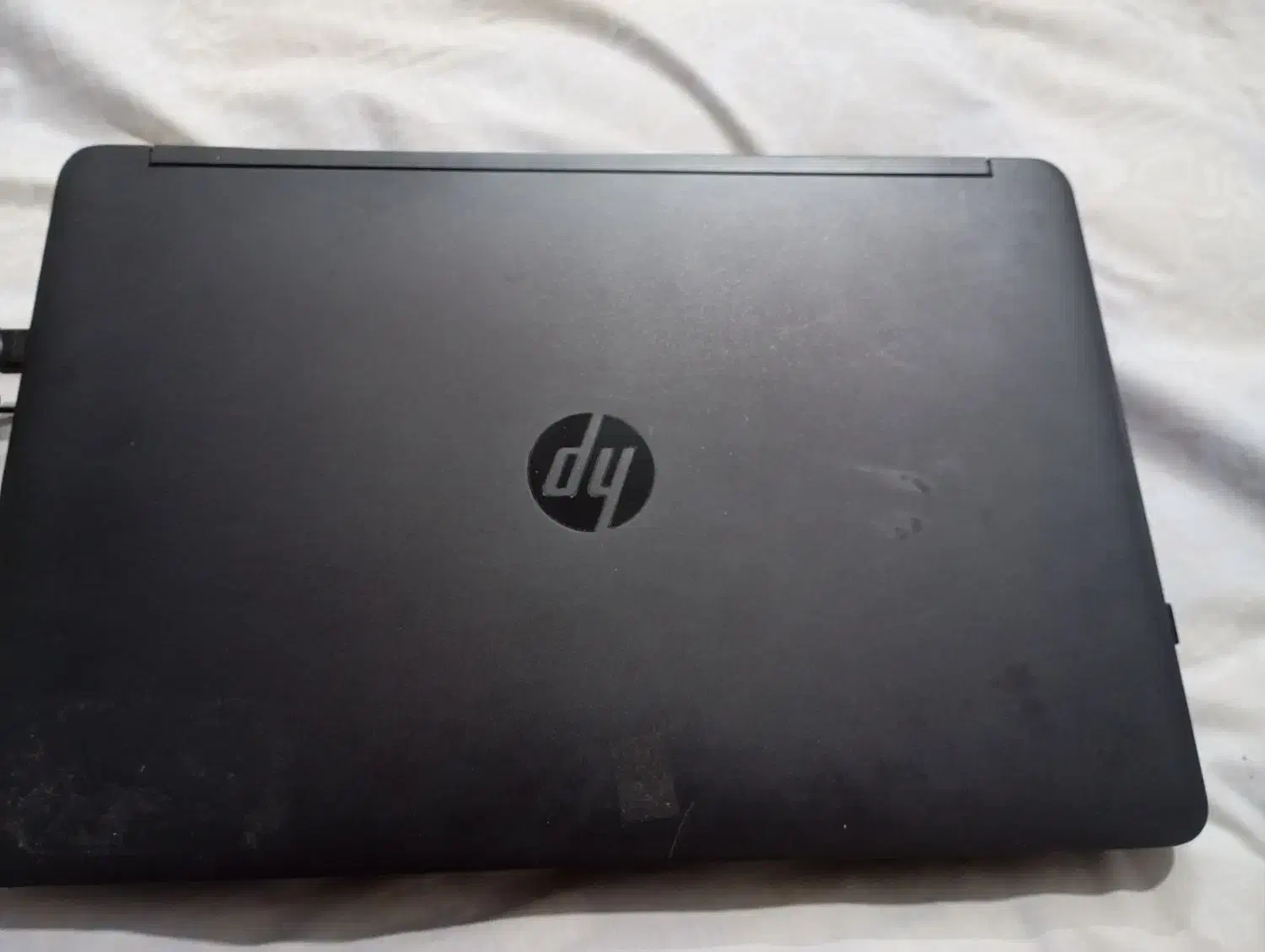 لبتاب hp|رایانه همراه|خرم‌آباد, |دیوار