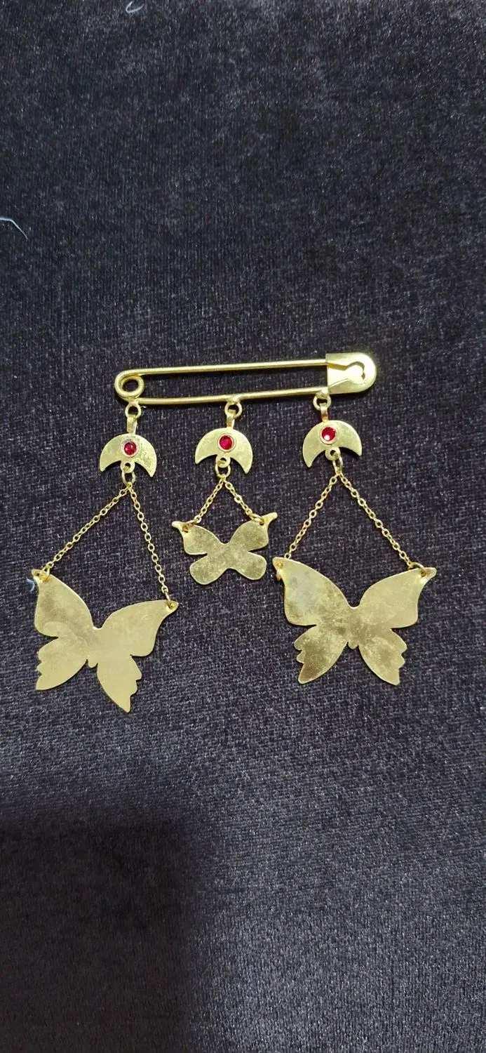 بدلیجات|بدلیجات|یاسوج, |دیوار