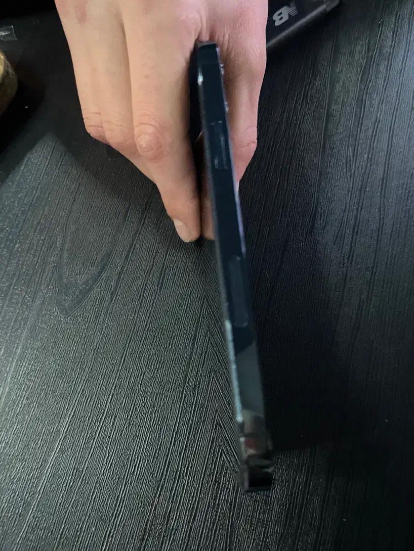 آیفون 12pro|موبایل|بوکان, |دیوار