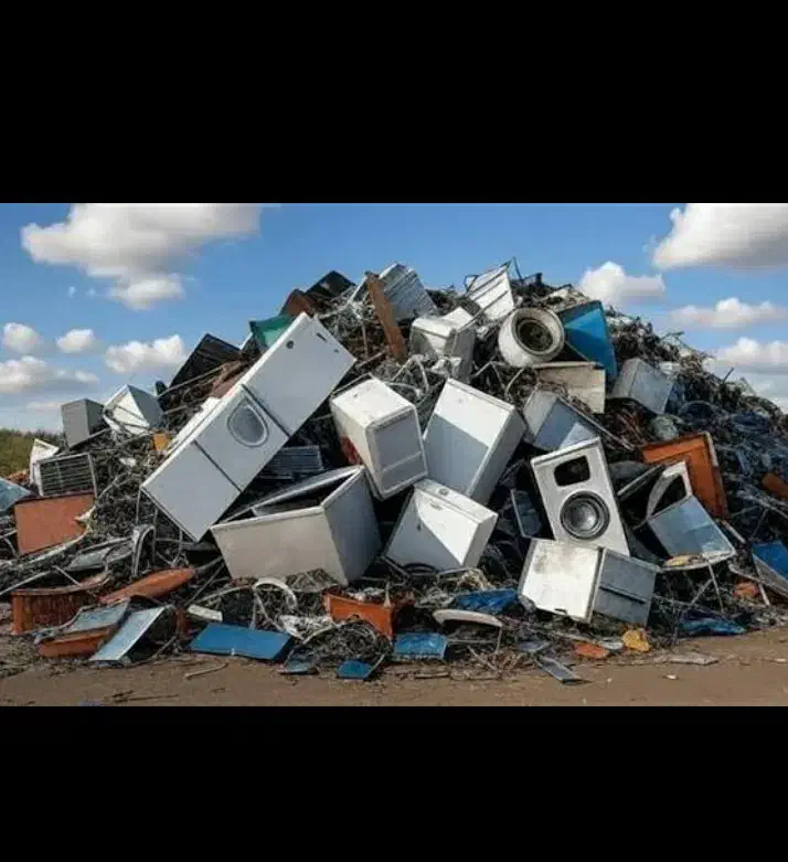 ضا یعات|حراج|نورآباد, |دیوار