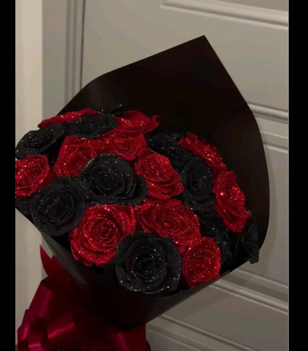 گل روبانی|گل مصنوعی|شادگان, |دیوار