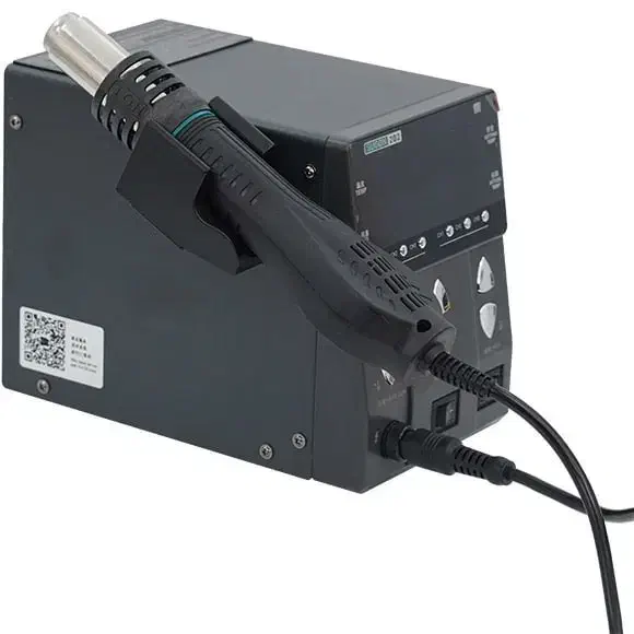 هیتر سوگون ۲۰۲|لوازم جانبی موبایل و تبلت|اردبیل, |دیوار