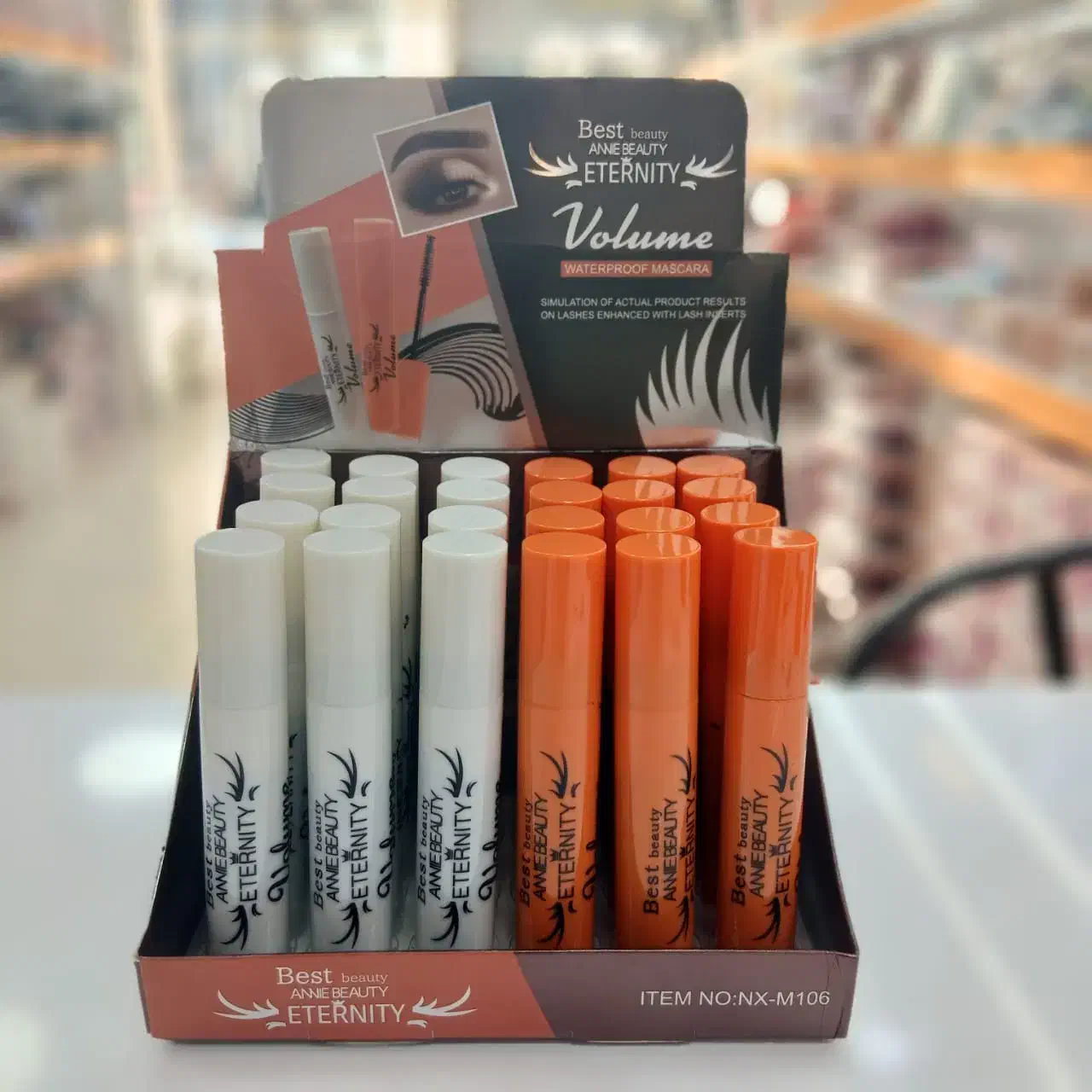 پنکک پرمرسین|آرایشی، بهداشتی، درمانی|یزد, |دیوار