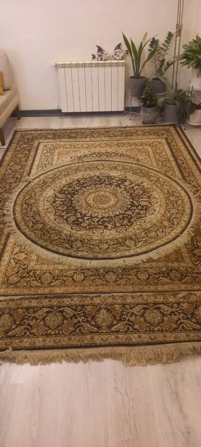 فرش|فرش|تهران, مهران|دیوار