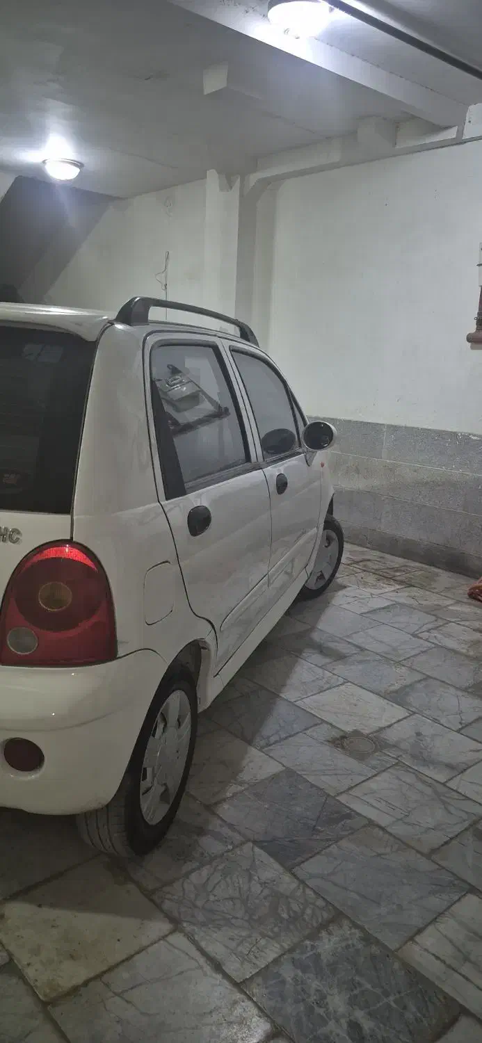 خودرو در حد دنده اتومات کارخانه|خودرو سواری و وانت|مشهد, راهنمایی|دیوار