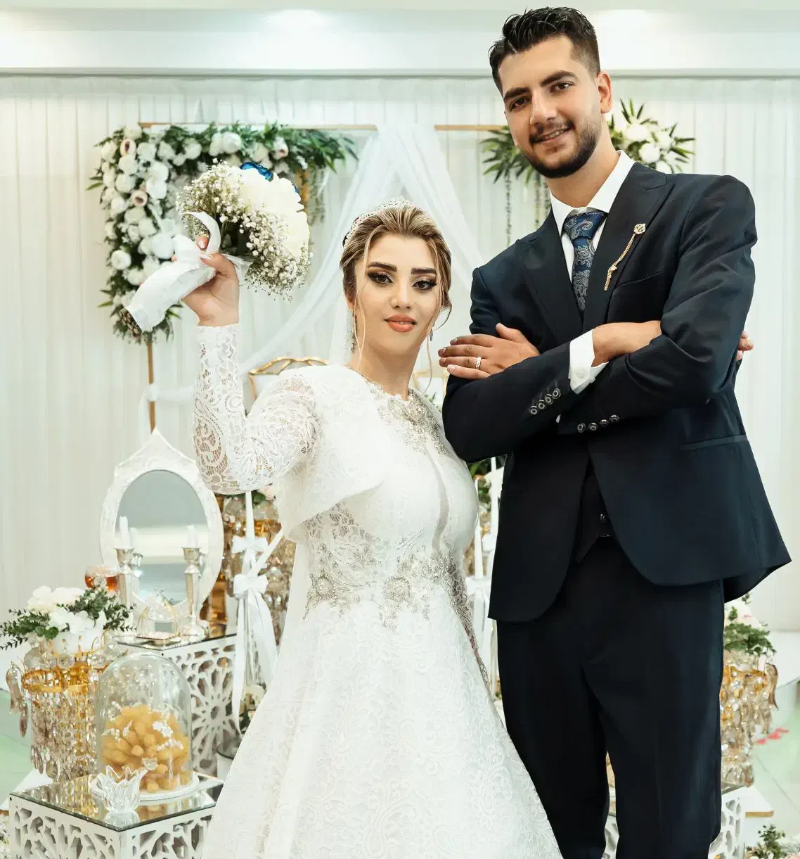 آتلیه.فیلم برداری عروسی.عقد.تولد.سربازی|خدمات پذیرایی، مراسم|تبریز, |دیوار