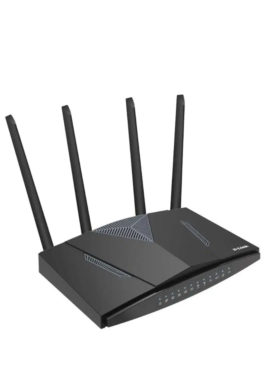 مودم سیم کارتی و سوئیچ شبکه. هارد|مودم و تجهیزات شبکه|اسلام‌شهر, شهرک قائمیه|دیوار