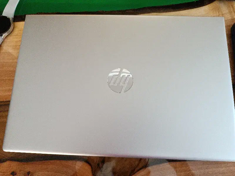 لبتاب نسل hp.probook650.G5.8|رایانه همراه|ارومیه, |دیوار