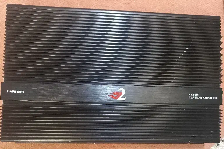 آمپلی فایر|سیستم صوتی خانگی|گنبد کاووس, |دیوار