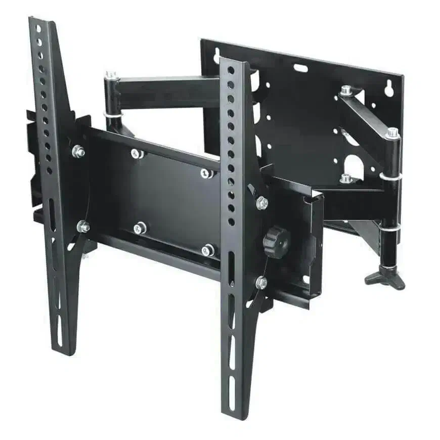 فروش پایه دیواری و استند تلویزیون و گیرنده|تلویزیون و پروژکتور|بهبهان, |دیوار