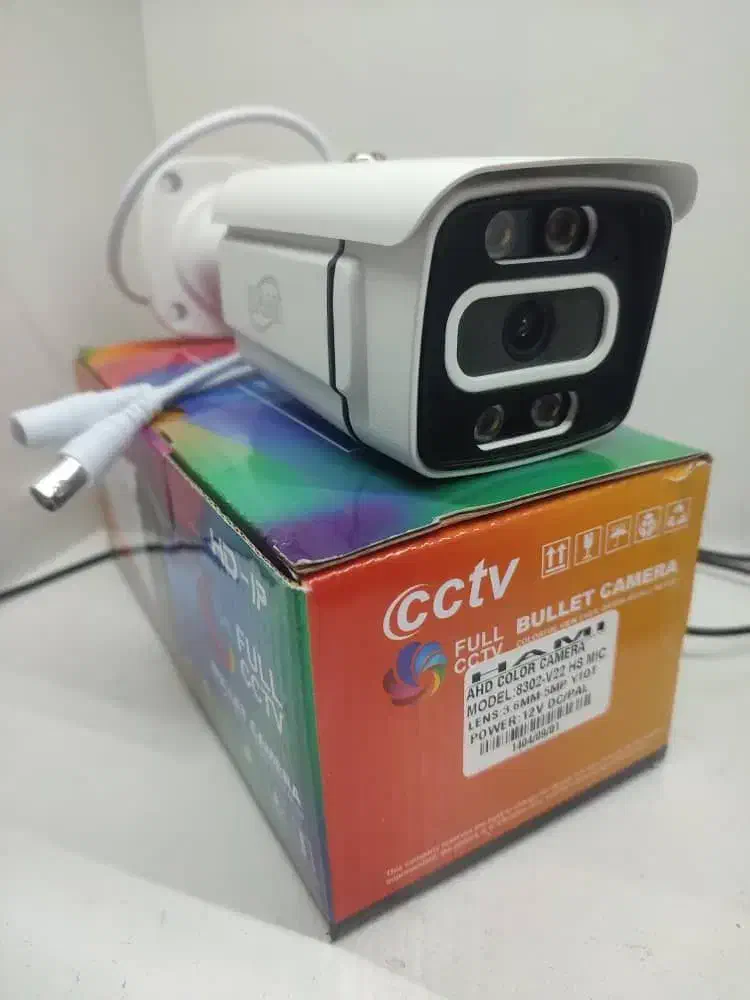 نصب سیستم دوربین ودزد گیر|دوربین مداربسته|کاشمر, |دیوار