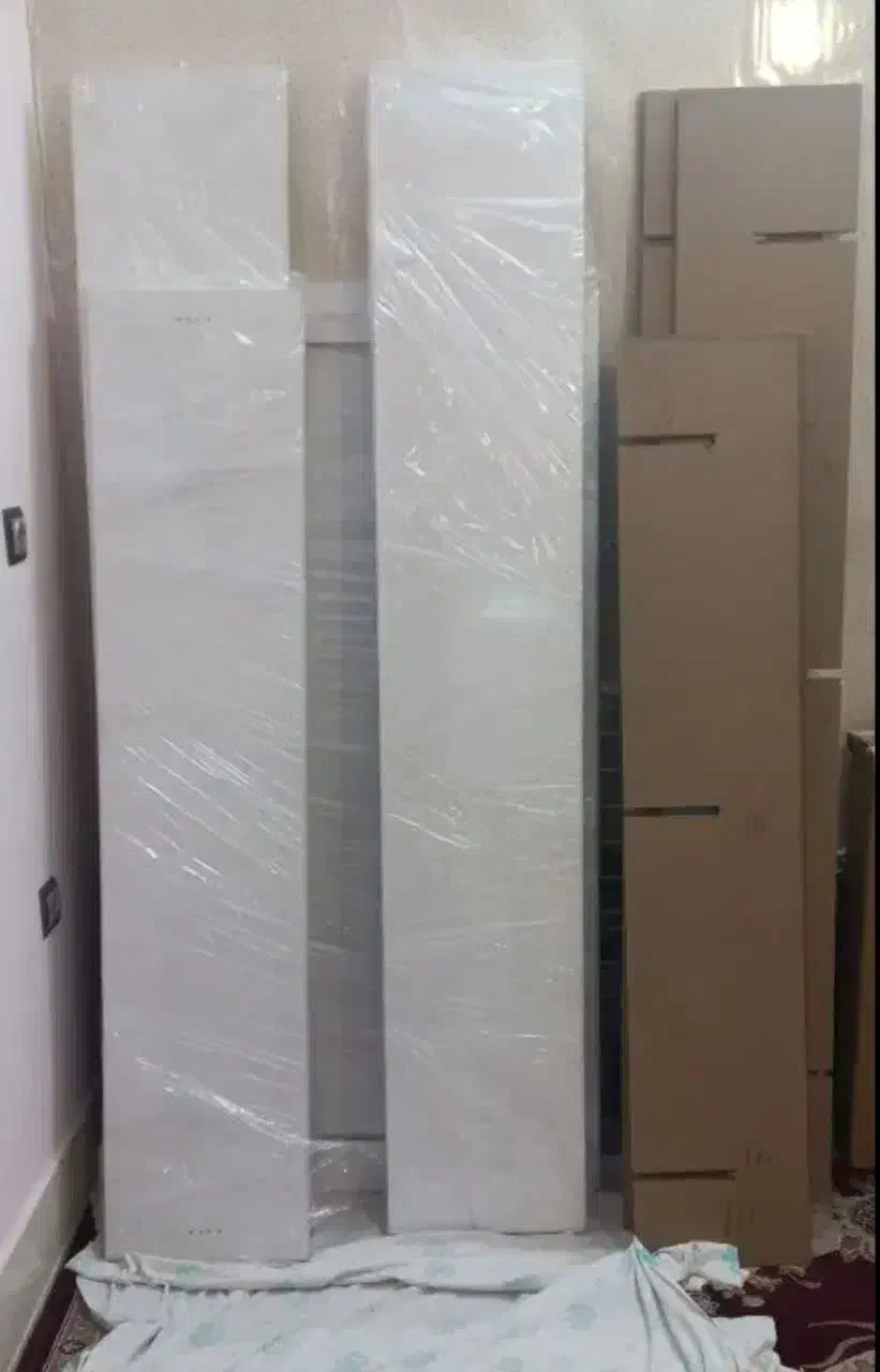 فروش تخت دونفره بدون دوتشک|تشک تختخواب|بیرجند, |دیوار