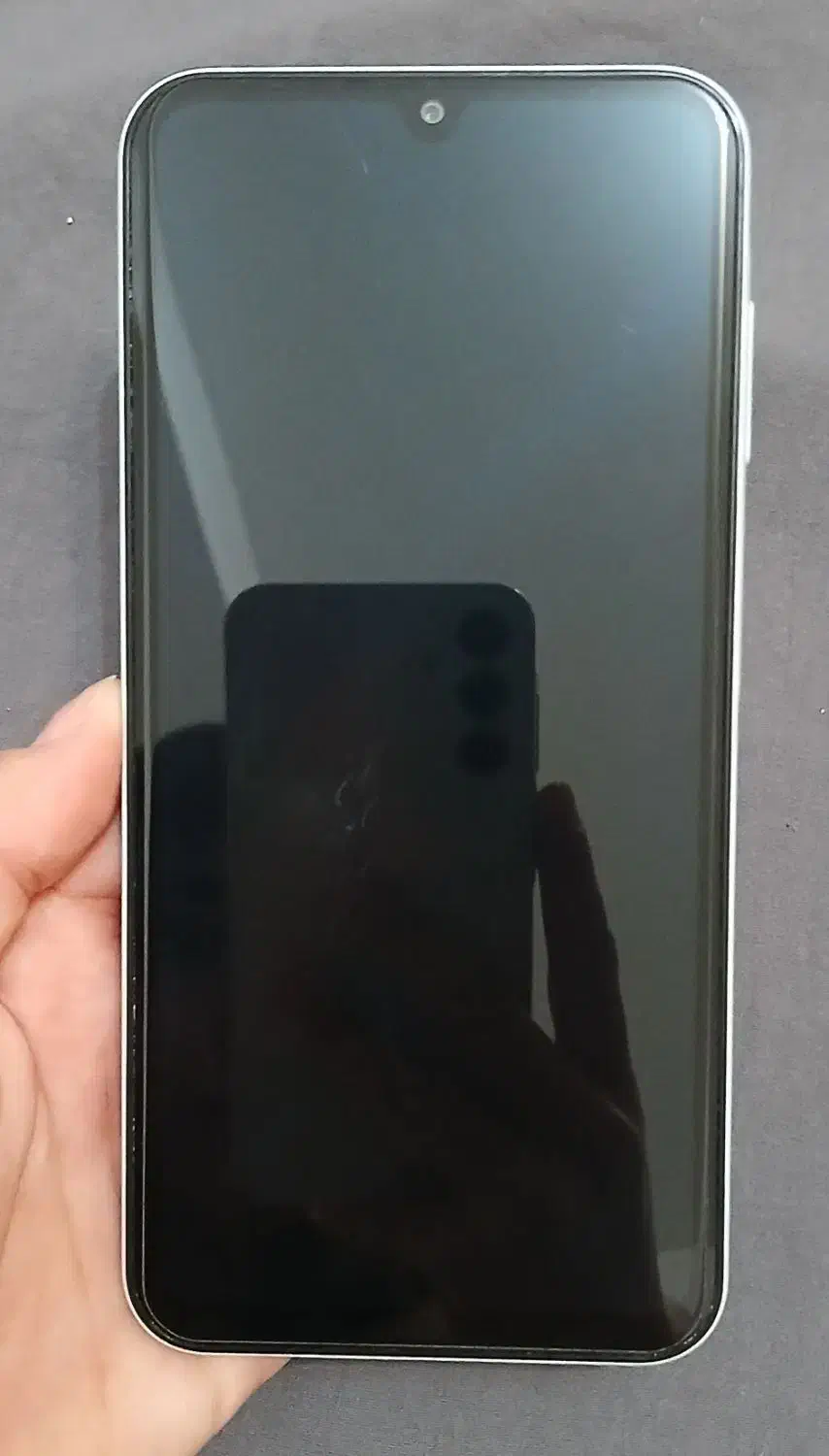 a15|موبایل|فردیس, شهرک ارم|دیوار