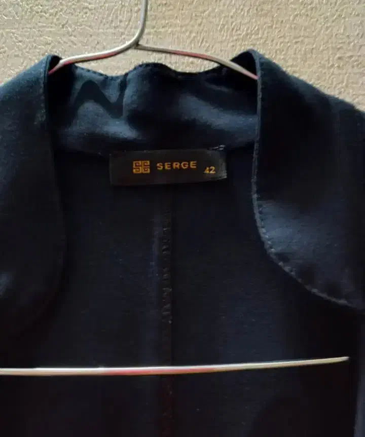 دوتا پیراهن مجلسی باارسال رایگان|لباس|آمل, |دیوار