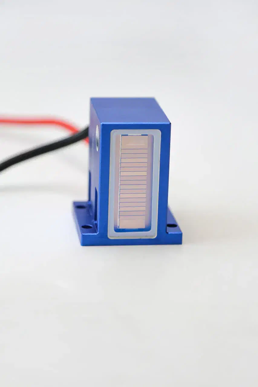 تعمیرات تخصصی لیزربار|آرایشی، بهداشتی، درمانی|کرج, شهرک بنفشه|دیوار