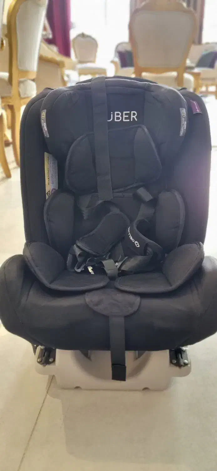 صندلی ماشین کودک مدل|تخت و صندلی بچه|فردیس, فردیس|دیوار