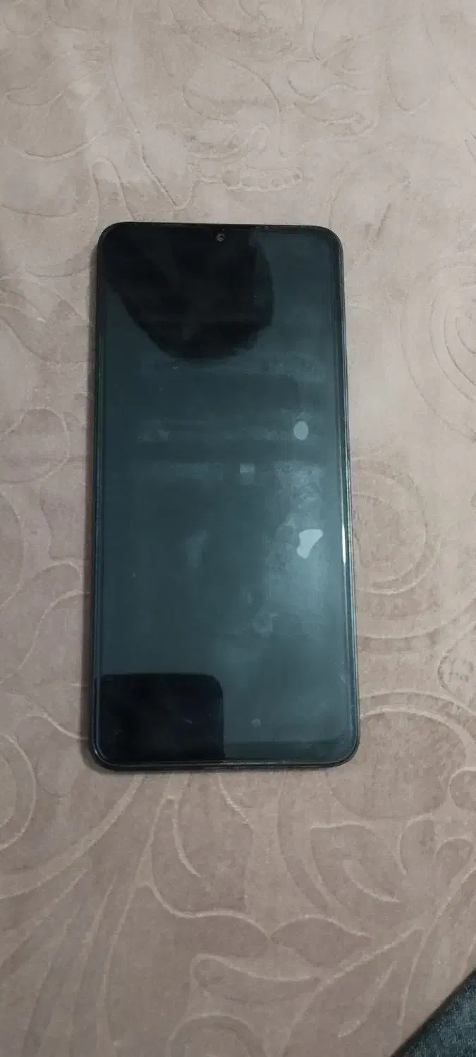 گوشی ردمی ۱۳c|موبایل|ملایر, |دیوار