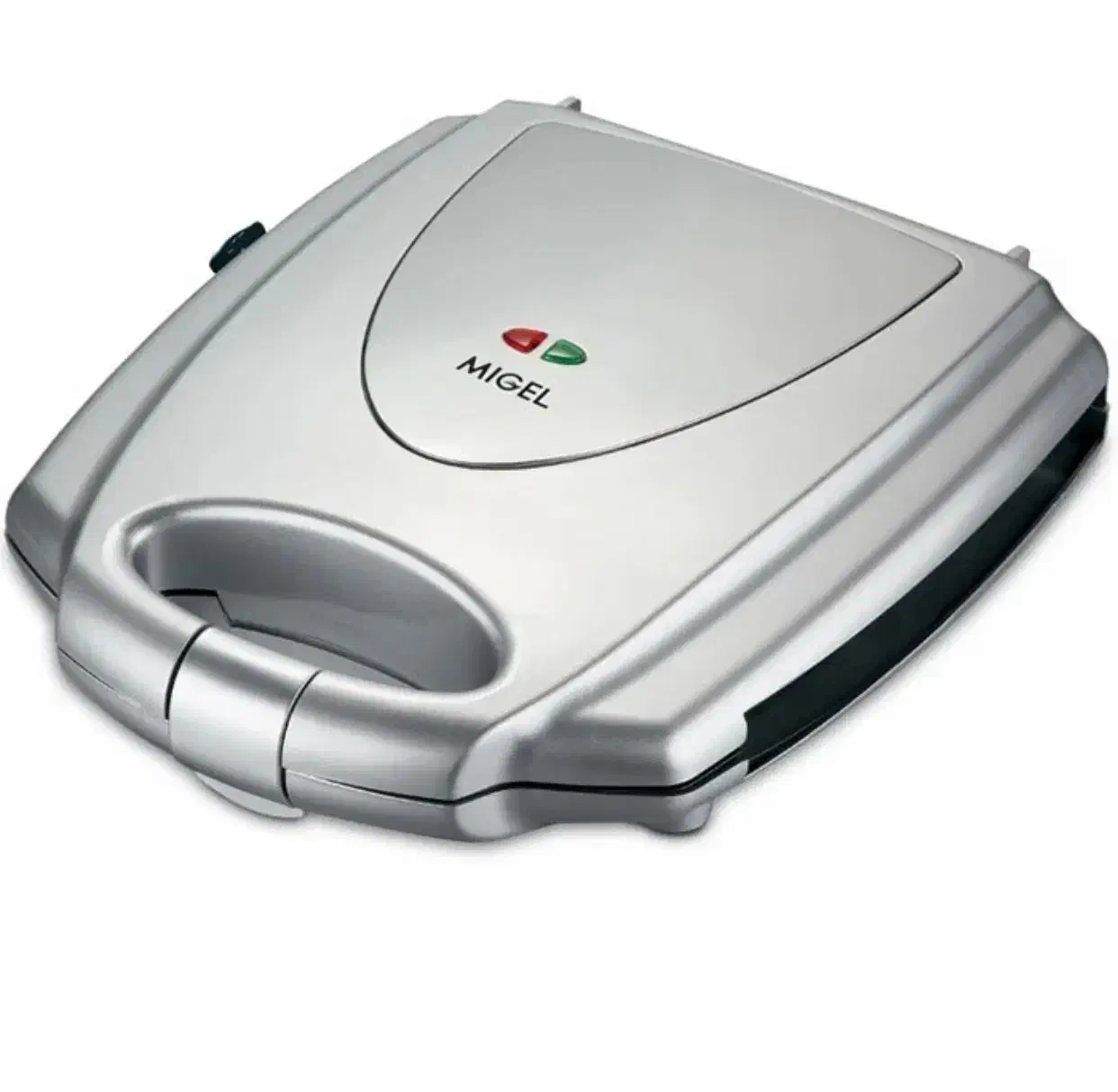 ساندویچ ساز میگل|سایر لوازم برقی|کیش, |دیوار