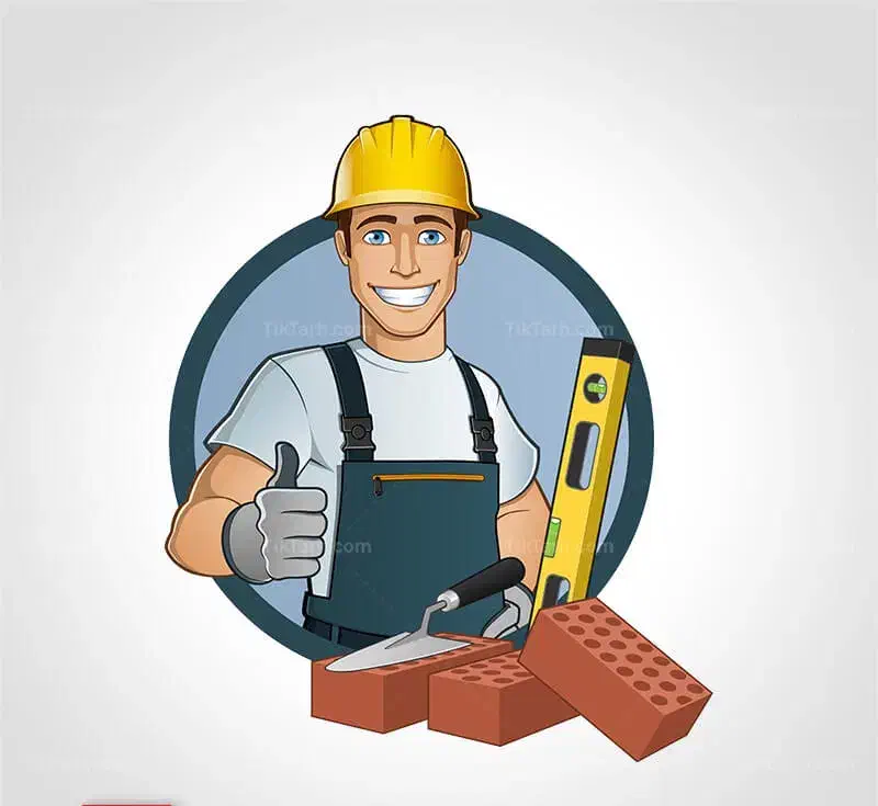 بنای ساختمان|خدمات پیشه و مهارت|کوهدشت, |دیوار