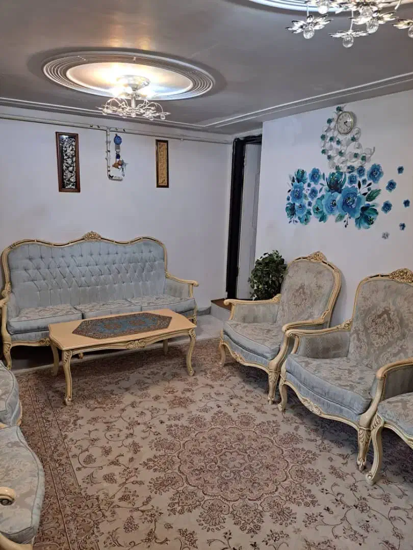 اجاره منزل ویلایی اوایل بن بست گلستان ۴۶|اجارهٔ خانه و ویلا|لاهیجان, گلستان|دیوار