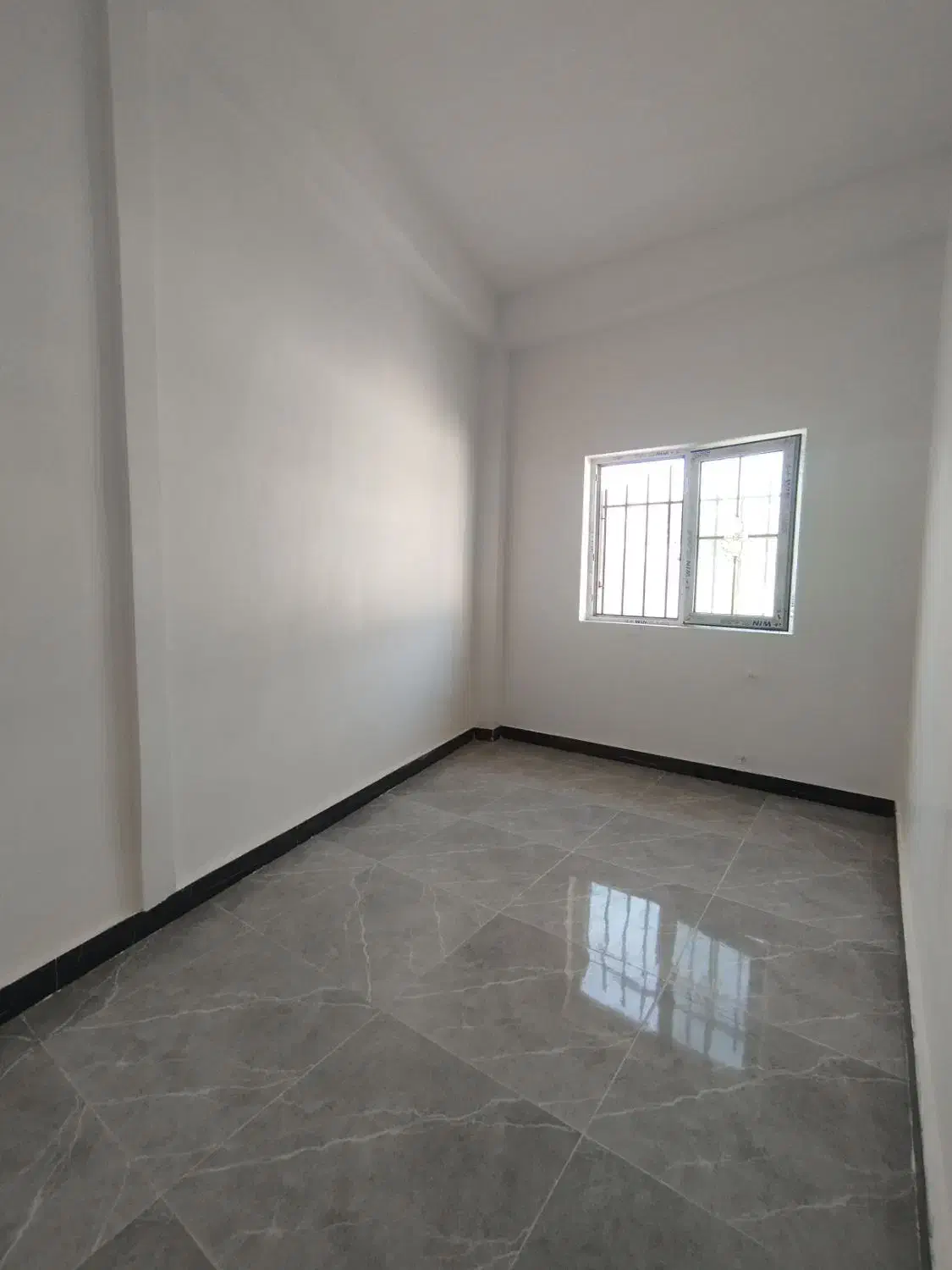 ویلایی نوساز فول امکانات|اجارهٔ خانه و ویلا|آستانه اشرفیه, |دیوار