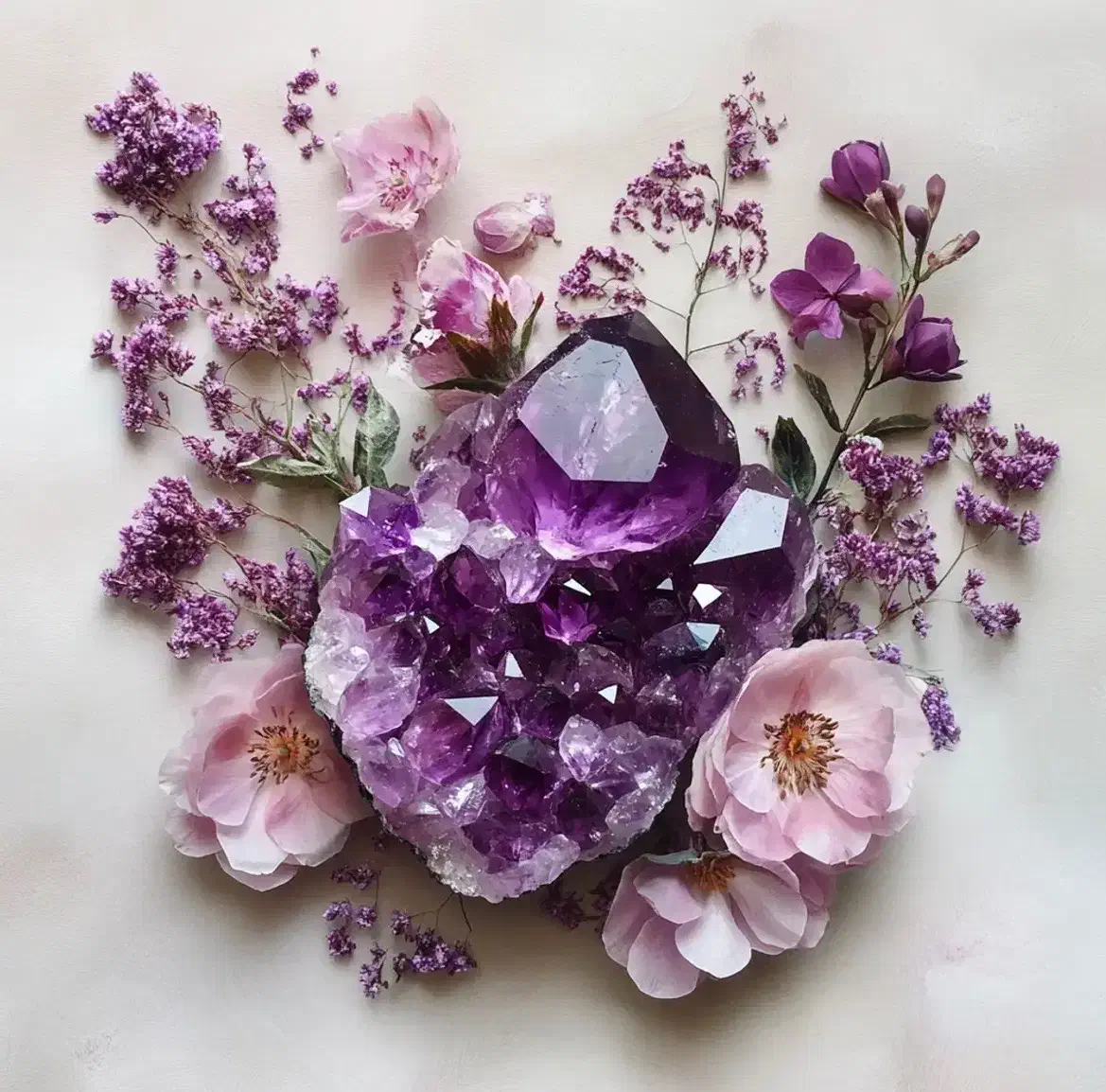 کارشناسی و خرید سنگ‌های قیمتی و جواهری|جواهرات|تهران, فرمانیه|دیوار