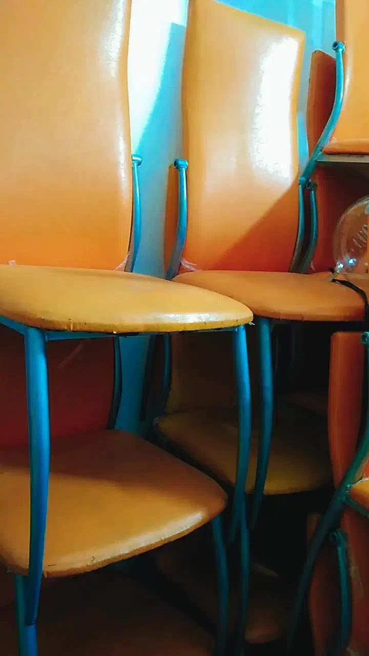 صندلی|صندلی و نیمکت|نیشابور, مازول|دیوار