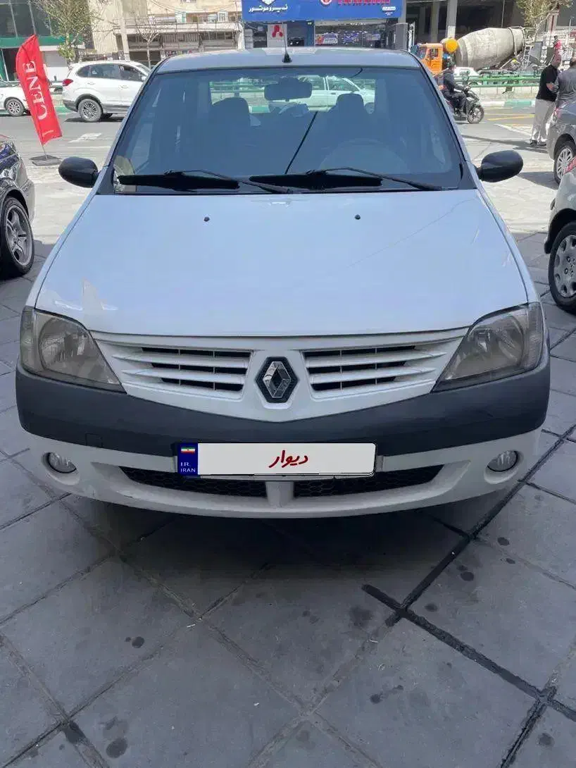 L90|خودرو سواری و وانت|کرج, عظیمیه|دیوار