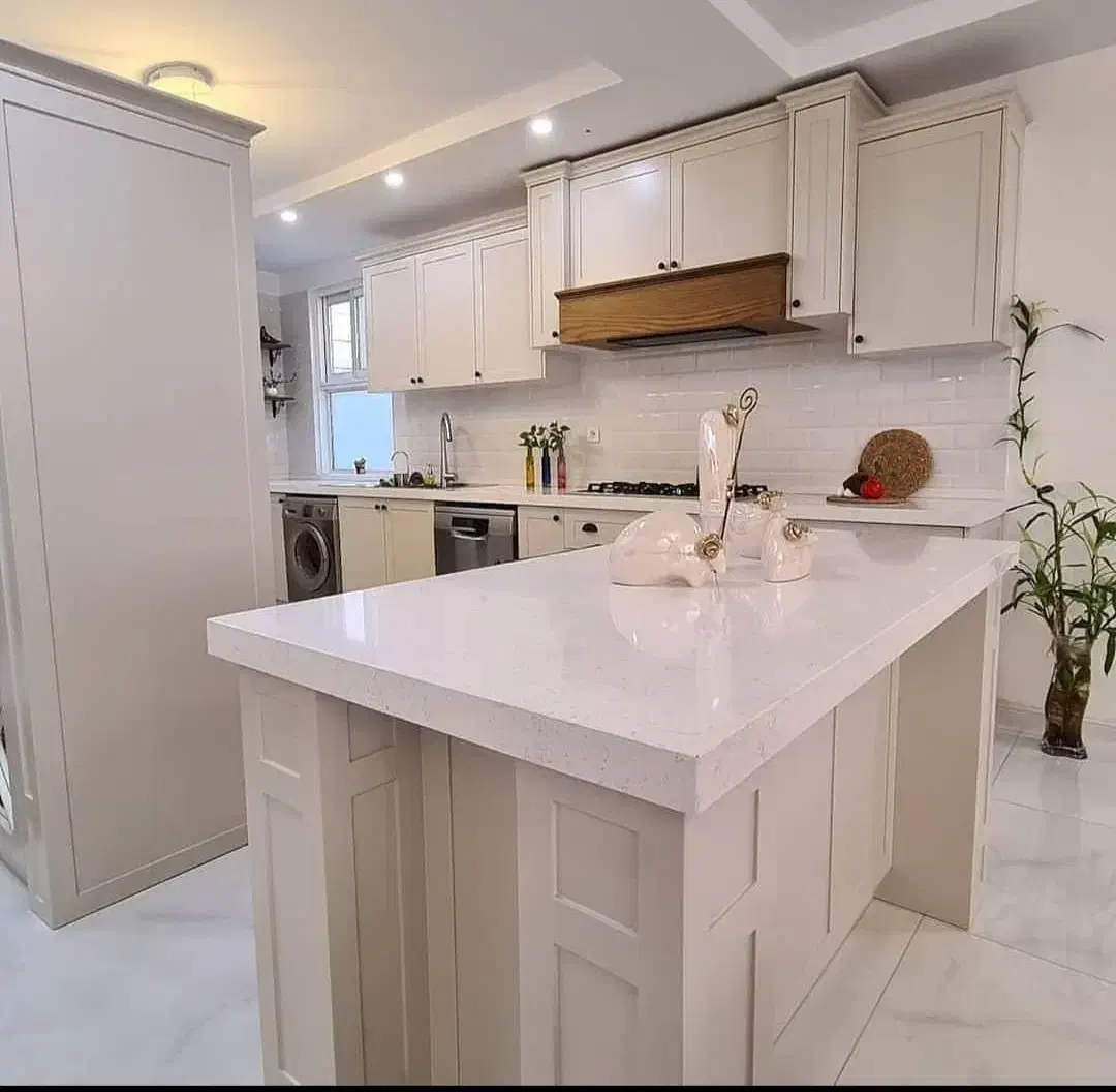 ساخت انواع کابینت و تعمیرات ب قیمت کارگاه|خدمات پیشه و مهارت|تهران, جوانمردان (اندیشه)|دیوار