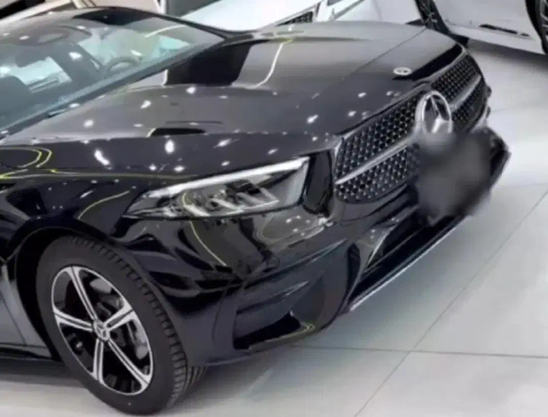 بنز a200l|خودرو سواری و وانت|تهران, دردشت|دیوار