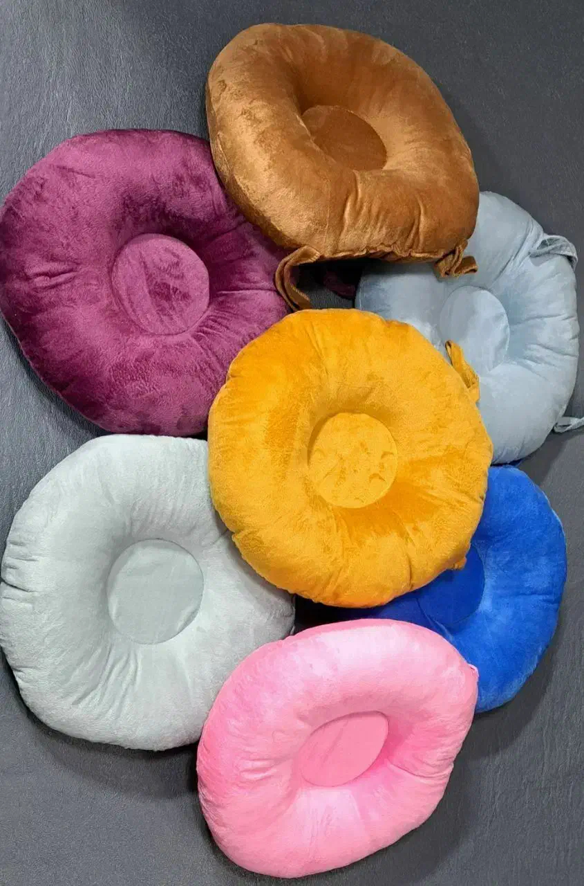 انواع ... پد صندلی به قیمت عمده|مبلمان خانگی و میز عسلی|خمین, |دیوار