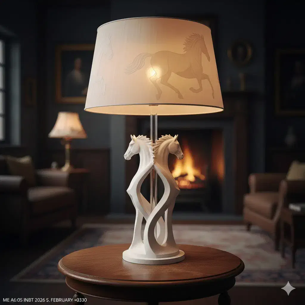 اکسسوری|مجسمه، تندیس، ماکت|فولادشهر, سایت صنعتی کاوه|دیوار