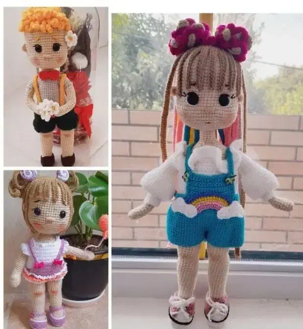 دنیای قشنگ بافت|اسباببازی|پیشوا, |دیوار