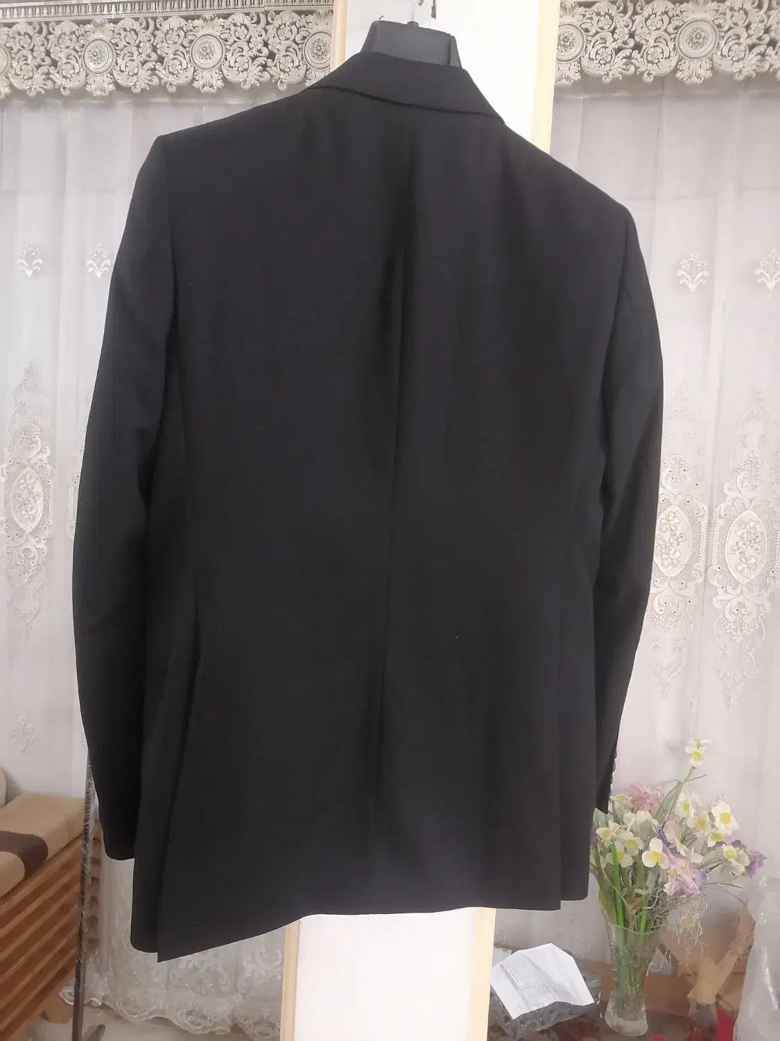 کت وشلوار سایز46|لباس|اسلام‌شهر, مطهری|دیوار