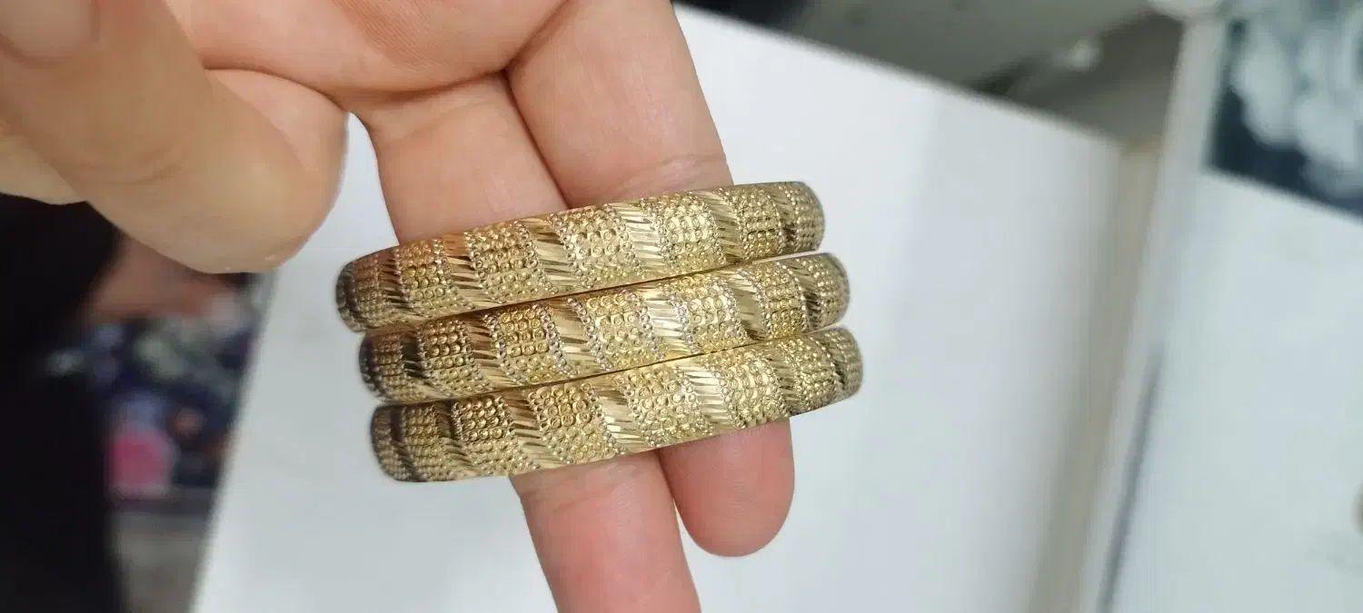 طلا|جواهرات|فولادشهر, مسکن مهر فولادشهر|دیوار