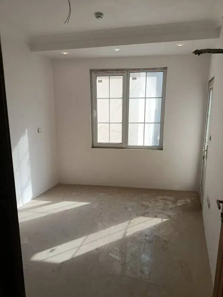 فروش واحد تجاری ۳ خواب ۱۶۰ متر مرکز شهر|فروش دفتر کار، اتاق اداری، مطب|بندرعباس, |دیوار