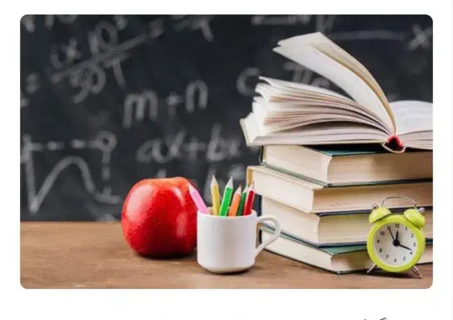 تدریس خصوصی|خدمات آموزشی|بندر انزلی, سید آسیه|دیوار