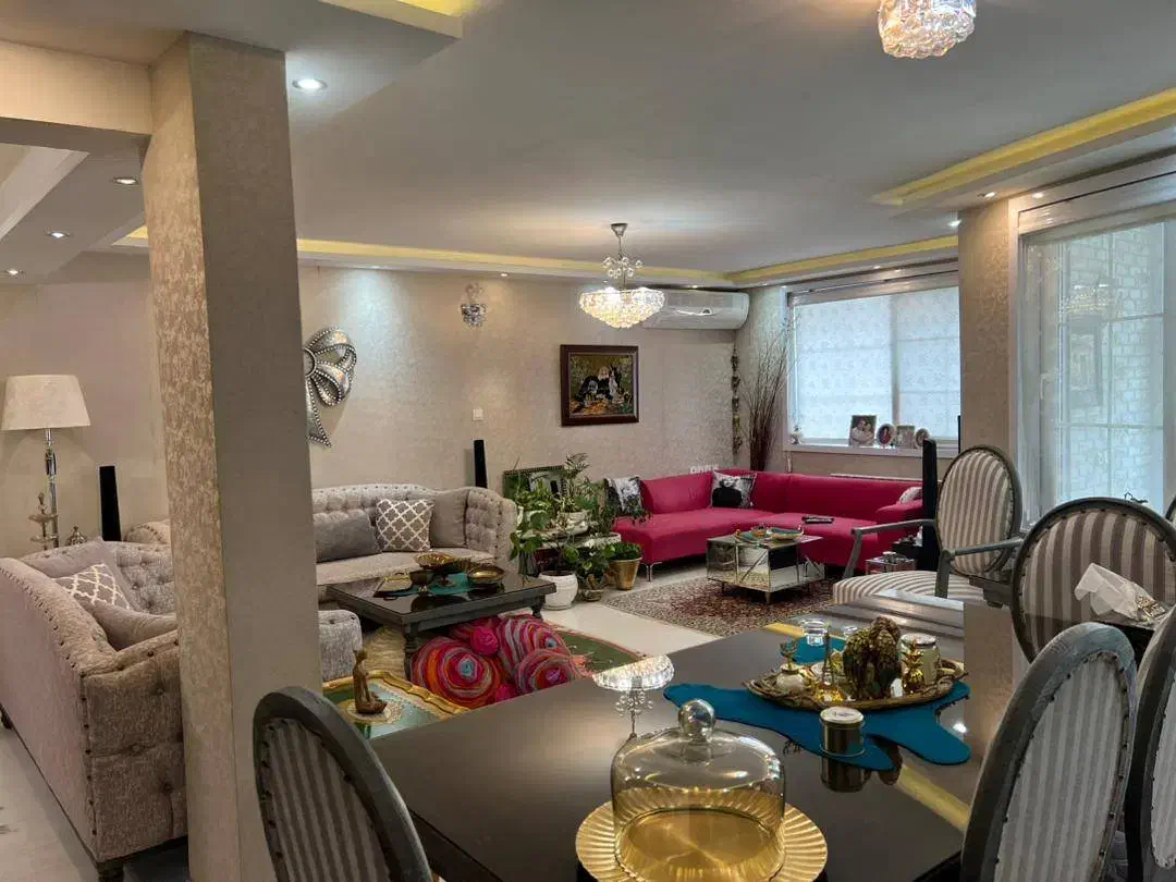 کد ۳۶۳۷  فروش ویلای دوخوابه در خیابان پاسداران|فروش خانه و ویلا|بندر انزلی, پاسداران|دیوار