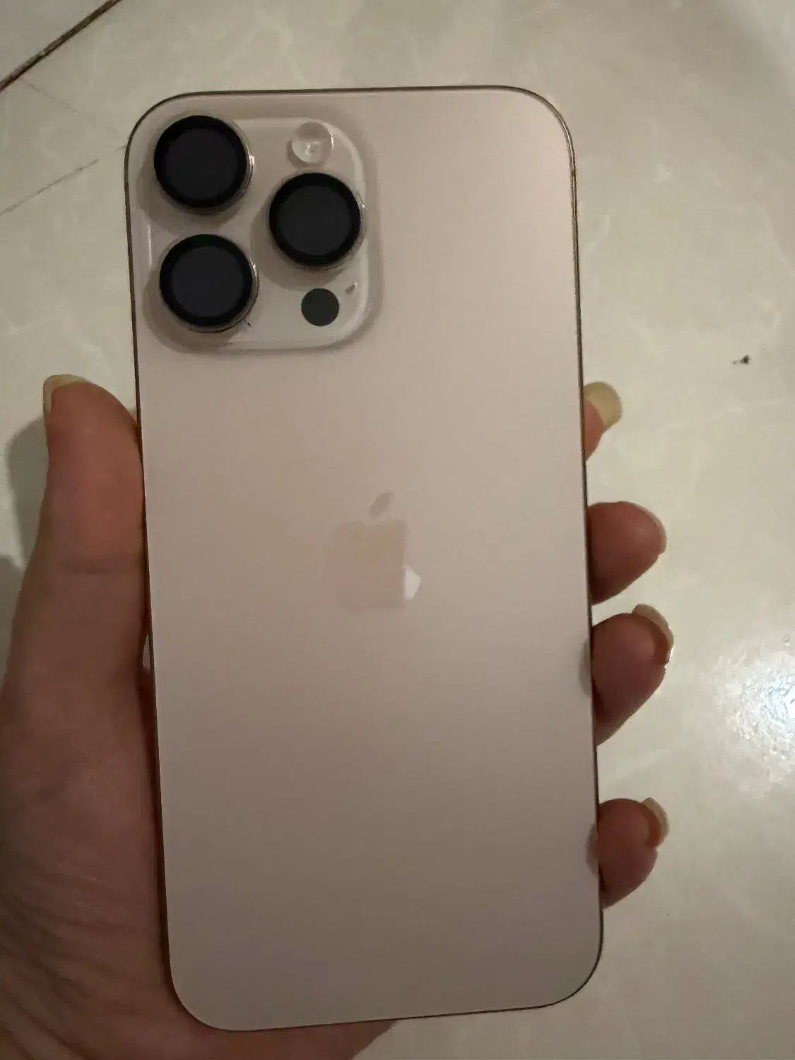 آیفون 16 پرومکس|موبایل|ایوان, |دیوار