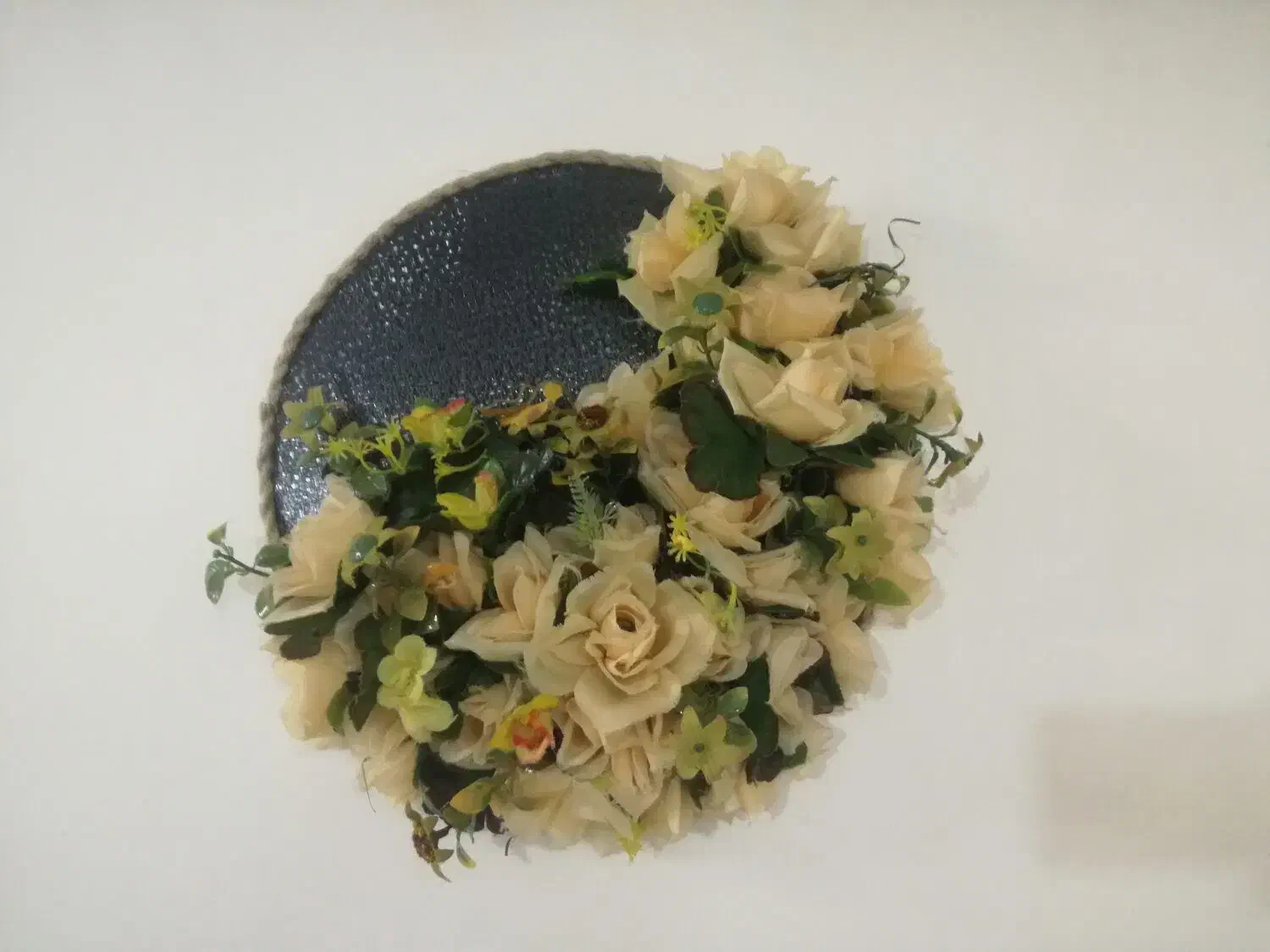 وسایل|صنایع دستی و سایر لوازم تزئینی|بم, |دیوار