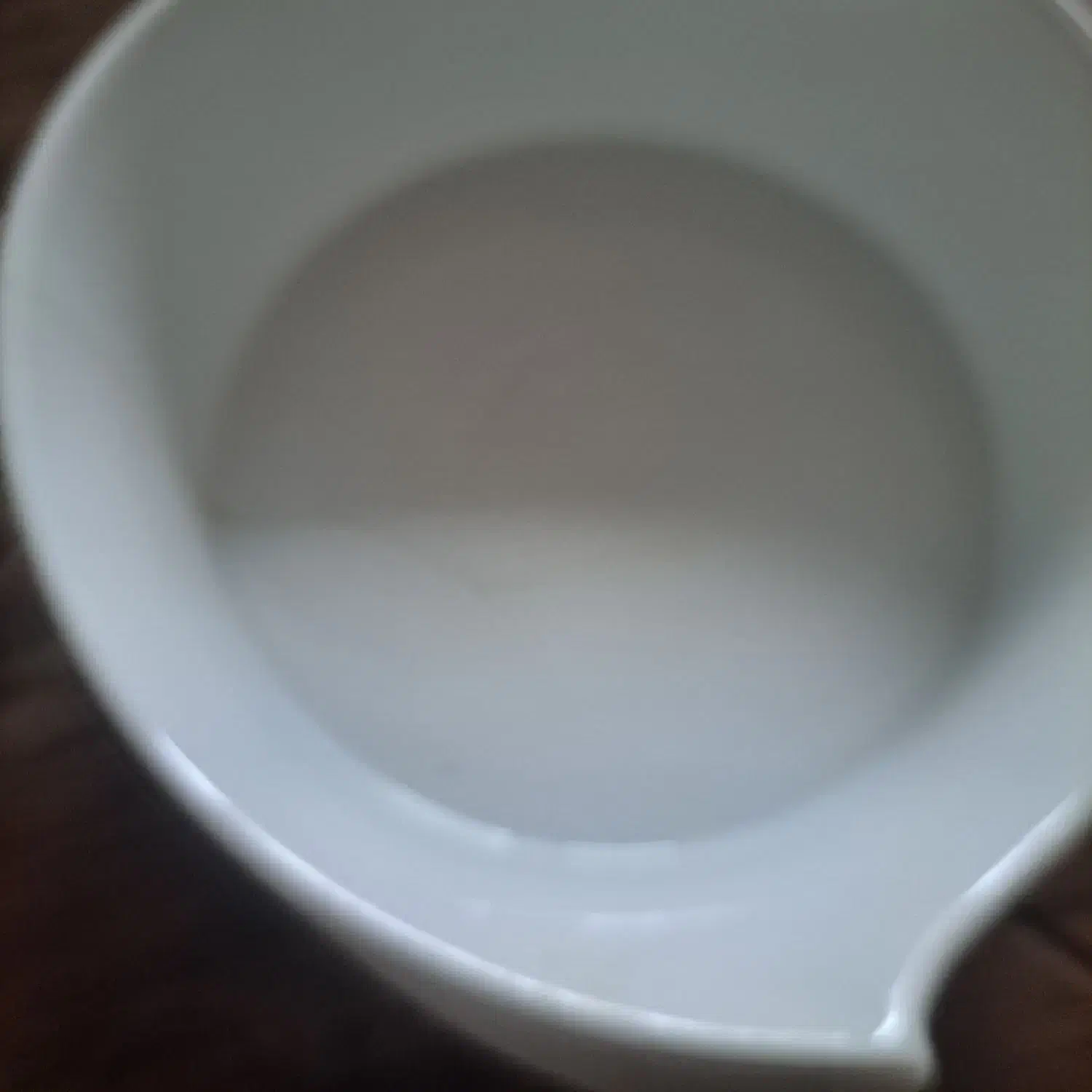 سالاد خوری سرامیکی و سبد میوه|ظروف سرو و پذیرایی|تهران, بهارستان|دیوار