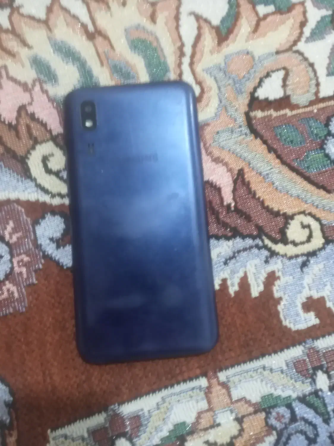 گوشی سامسونگ|موبایل|سیب و سوران, |دیوار