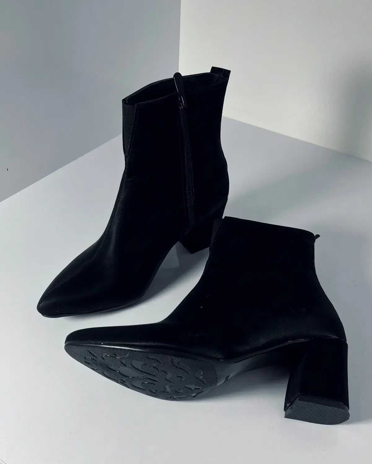 نیمبوت جیر|کیف، کفش، کمربند|تبریز, |دیوار