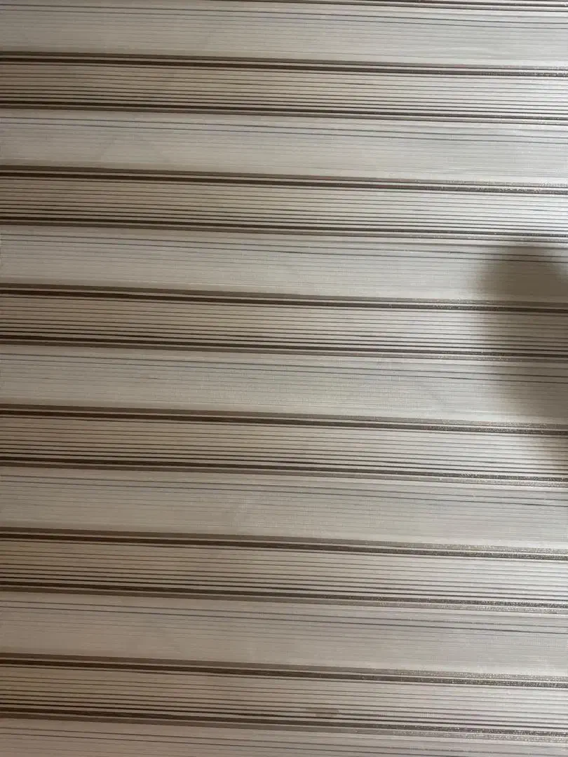 پرده زبرا ترک شیک|پرده، رانر، رومیزی|کرج, فاز ۳ گوهردشت|دیوار