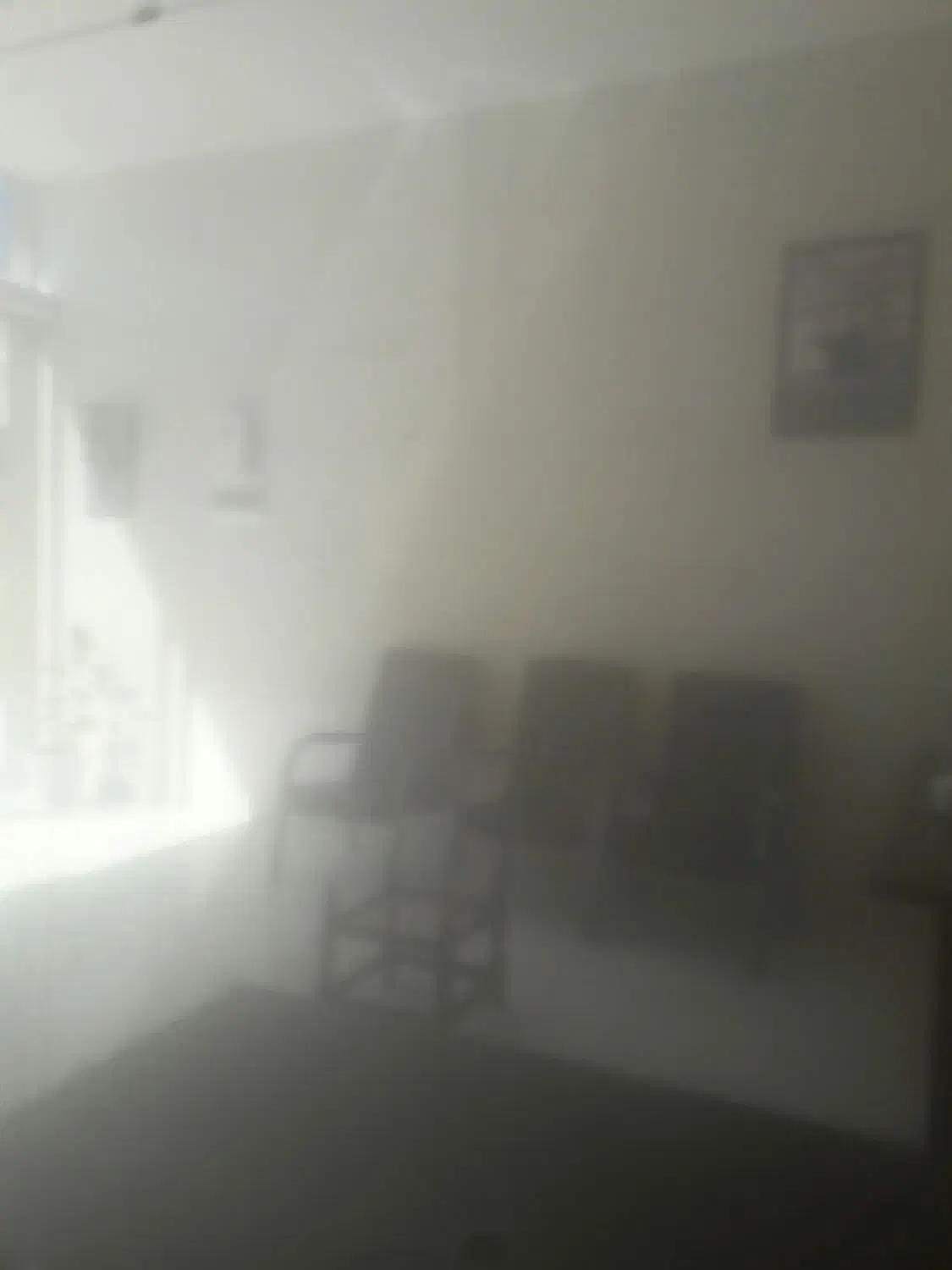 رهن واجاره مغازه وآپارتمان محله سی۳وسایرمحلها|اجارهٔ مغازه و غرفه|فولادشهر, C3|دیوار